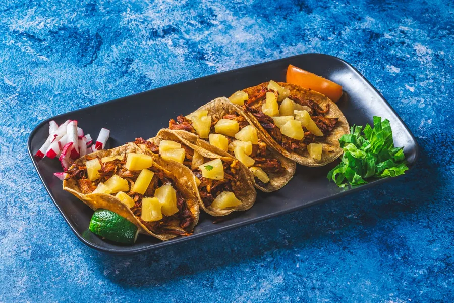 Apotitaco