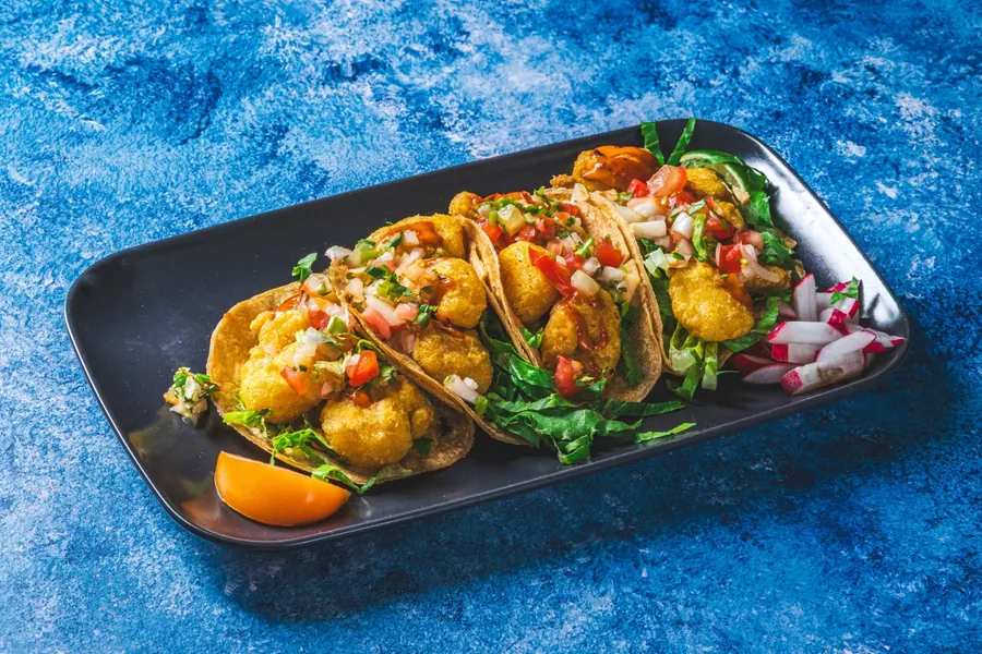 Taco Papi